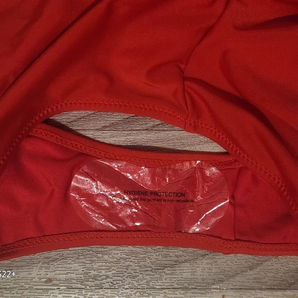 PRETTY LITTLE THING  Size10. - Picture 5 of 13